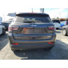2023 JEEP COMPASS 3C4NJDFN3PT507260 71025924