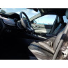 2023 JEEP COMPASS 3C4NJDFN3PT507260 71025924