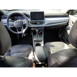 2023 JEEP COMPASS 3C4NJDFN3PT507260 71025924