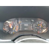 2023 JEEP COMPASS 3C4NJDFN3PT507260 71025924