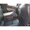 2023 JEEP COMPASS 3C4NJDFN3PT507260 71025924