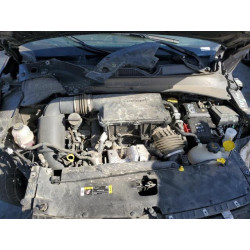 2023 JEEP COMPASS 3C4NJDFN3PT507260 71025924
