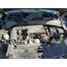 2023 JEEP COMPASS 3C4NJDFN3PT507260 71025924