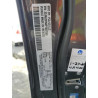 2023 JEEP COMPASS 3C4NJDFN3PT507260 71025924