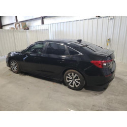 2022 HONDA CIVIC 2HGFE2F21NH531454 57858195