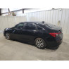 2022 HONDA CIVIC 2HGFE2F21NH531454 57858195