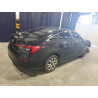 2022 HONDA CIVIC 2HGFE2F21NH531454 57858195