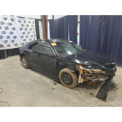 2022 HONDA CIVIC 2HGFE2F21NH531454 57858195