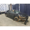 2022 HONDA CIVIC 2HGFE2F21NH531454 57858195