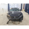 2022 HONDA CIVIC 2HGFE2F21NH531454 57858195