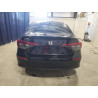 2022 HONDA CIVIC 2HGFE2F21NH531454 57858195