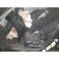 2022 HONDA CIVIC 2HGFE2F21NH531454 57858195