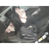 2022 HONDA CIVIC 2HGFE2F21NH531454 57858195