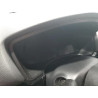 2022 HONDA CIVIC 2HGFE2F21NH531454 57858195