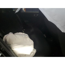 2022 HONDA CIVIC 2HGFE2F21NH531454 57858195
