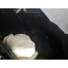 2022 HONDA CIVIC 2HGFE2F21NH531454 57858195