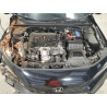 2022 HONDA CIVIC 2HGFE2F21NH531454 57858195