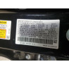2022 HONDA CIVIC 2HGFE2F21NH531454 57858195