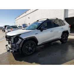 2020 TOYOTA RAV4 JTMEWRFV1LD538182 49209015