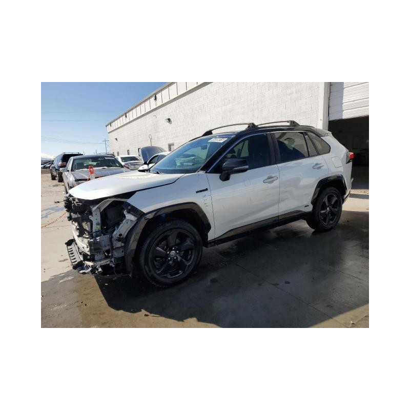 2020 TOYOTA RAV4 JTMEWRFV1LD538182 49209015 2020 TOYOTA RAV4 JTMEWRFV1LD538182 49209015
