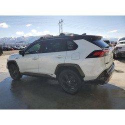 2020 TOYOTA RAV4 JTMEWRFV1LD538182 49209015