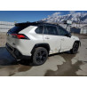 2020 TOYOTA RAV4 JTMEWRFV1LD538182 49209015