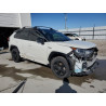 2020 TOYOTA RAV4 JTMEWRFV1LD538182 49209015