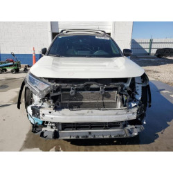 2020 TOYOTA RAV4 JTMEWRFV1LD538182 49209015