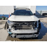 2020 TOYOTA RAV4 JTMEWRFV1LD538182 49209015