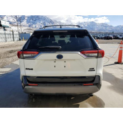 2020 TOYOTA RAV4 JTMEWRFV1LD538182 49209015