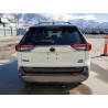 2020 TOYOTA RAV4 JTMEWRFV1LD538182 49209015