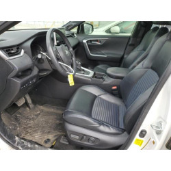 2020 TOYOTA RAV4 JTMEWRFV1LD538182 49209015