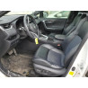 2020 TOYOTA RAV4 JTMEWRFV1LD538182 49209015