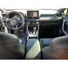2020 TOYOTA RAV4 JTMEWRFV1LD538182 49209015
