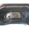 2020 TOYOTA RAV4 JTMEWRFV1LD538182 49209015