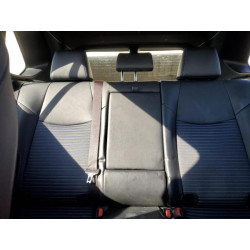 2020 TOYOTA RAV4 JTMEWRFV1LD538182 49209015