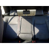 2020 TOYOTA RAV4 JTMEWRFV1LD538182 49209015