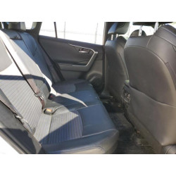2020 TOYOTA RAV4 JTMEWRFV1LD538182 49209015