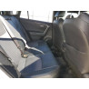 2020 TOYOTA RAV4 JTMEWRFV1LD538182 49209015