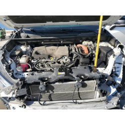2020 TOYOTA RAV4 JTMEWRFV1LD538182 49209015