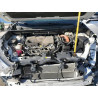 2020 TOYOTA RAV4 JTMEWRFV1LD538182 49209015