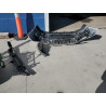 2020 TOYOTA RAV4 JTMEWRFV1LD538182 49209015