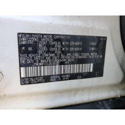 2020 TOYOTA RAV4 JTMEWRFV1LD538182 49209015