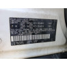 2020 TOYOTA RAV4 JTMEWRFV1LD538182 49209015