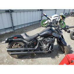 2024 HARLEY-DAVIDSON FXLRS 1HD1YWZ12RB055285 53453465