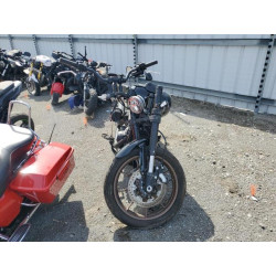 2024 HARLEY-DAVIDSON FXLRS 1HD1YWZ12RB055285 53453465