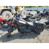 2024 HARLEY-DAVIDSON FXLRS 1HD1YWZ12RB055285 53453465