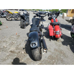 2024 HARLEY-DAVIDSON FXLRS 1HD1YWZ12RB055285 53453465