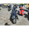 2024 HARLEY-DAVIDSON FXLRS 1HD1YWZ12RB055285 53453465