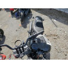 2024 HARLEY-DAVIDSON FXLRS 1HD1YWZ12RB055285 53453465